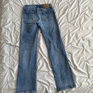 Jeans American Eagle Boot Cut
